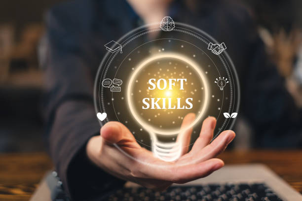 Soft skills